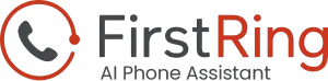 FirstRing