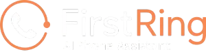 FirstRing