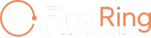 FirstRing