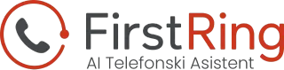 FirstRing