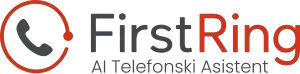 FirstRing
